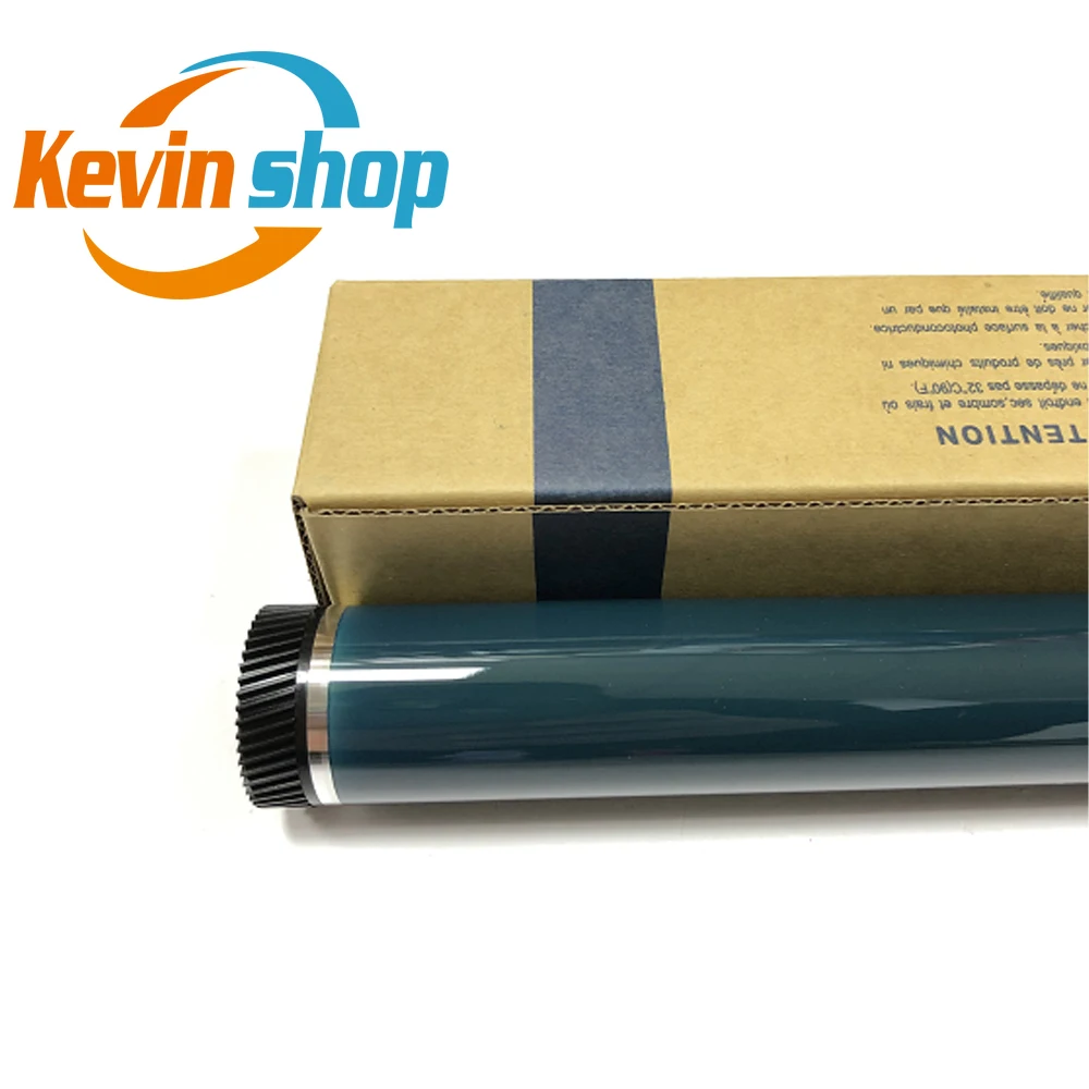 OPC Drum for Ricoh MPC2003 MPC2503 MPC2004 MPC2504 MPC2011SP MP C2003 C2503 C2004 C2504 C2011 C2011SP Cylinder Drum