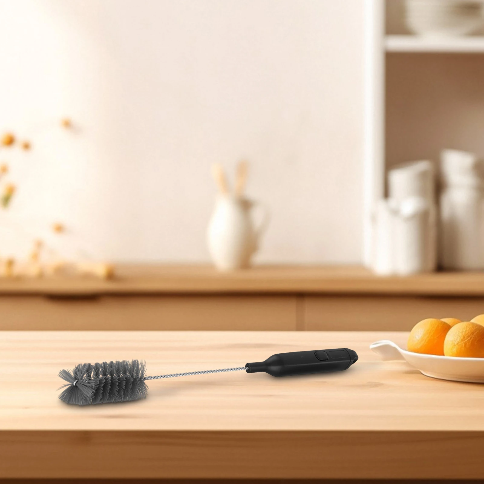 Cleaning Brush For NARWAL YJCC001 For Tineco For Midea For  Brief Household Supplies Cleaning Vacuum Parts Accessory