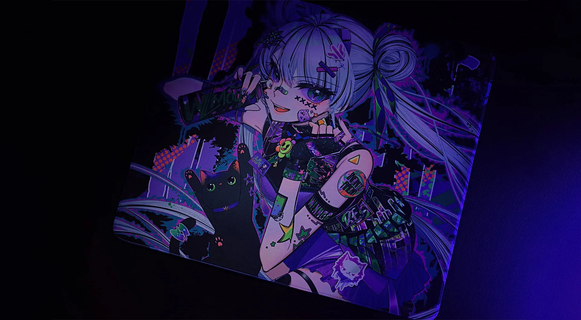 wlmouse-graffiti-serie-tapis-de-souris-fps-limite-tapis-de-souris-lisse-tapis-de-souris-pc-joueurs-personnalise-jeu-graffiti-cadeaux-490x420x4mm