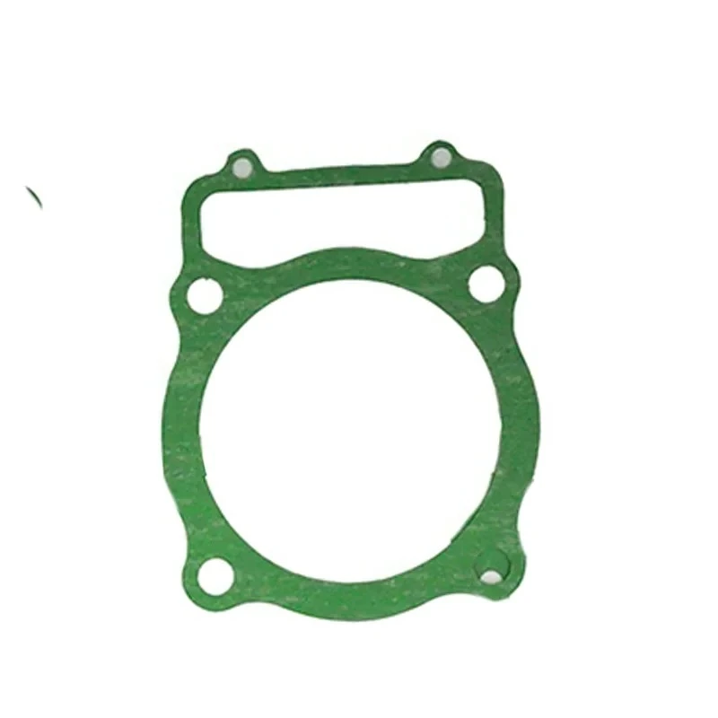 Motorcycle Engine C… - image