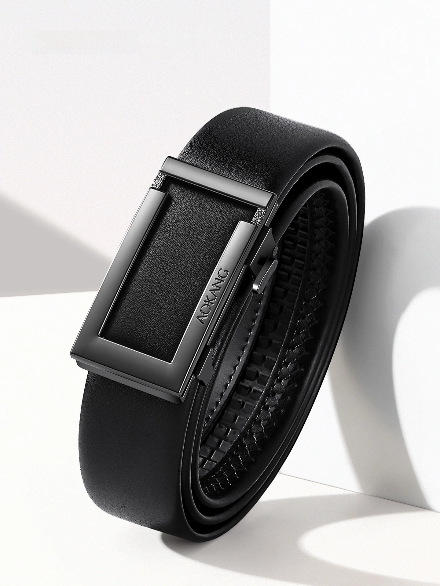 ceinture-en-cuir-veritable-aokang-pour-homme-nouvelle-collection-haut-de-gamme-en-cuir-de-vachette-pleine-fleur-cadeau-d'anniversaire-decontractee-pour-affaires-avec-boucle-automatique