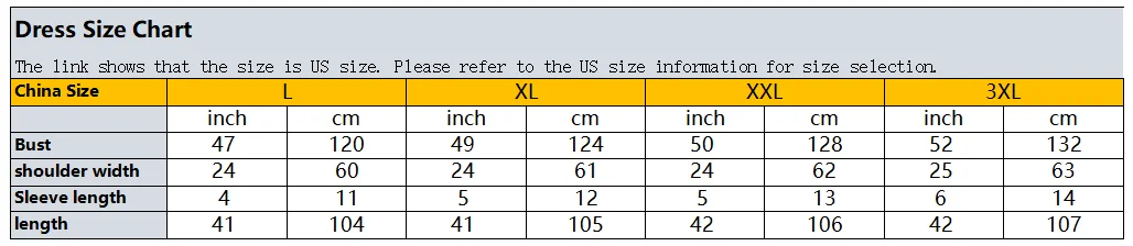 플러스 사이즈 여성용 반팔 캐주얼 드레스, 패션 A 라인 원피스 루즈 미디 드레스, 새로운 대비 색상 원피스