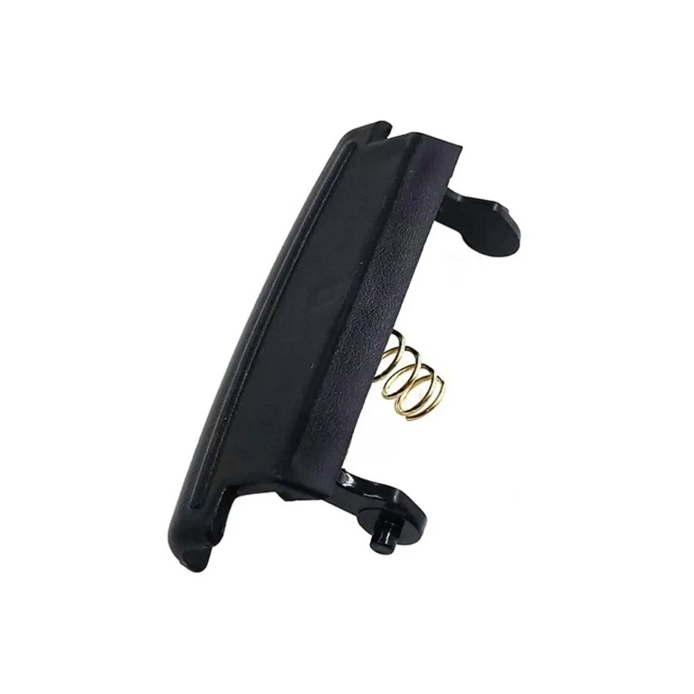 

Car Center Armrest Cover Lock Switch for Audi A1 8X1 2012-2018 Armrest Cover Button