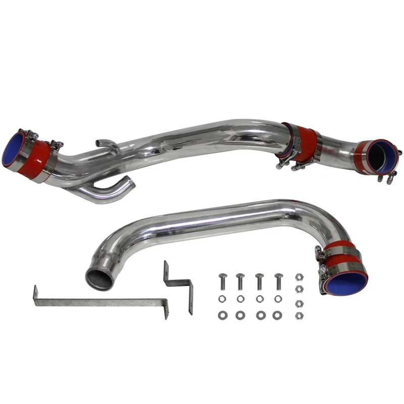 For Nissan Silvia S14 S15 200SX 240SX SR20DET 93-02 Intercooler Piping Kit