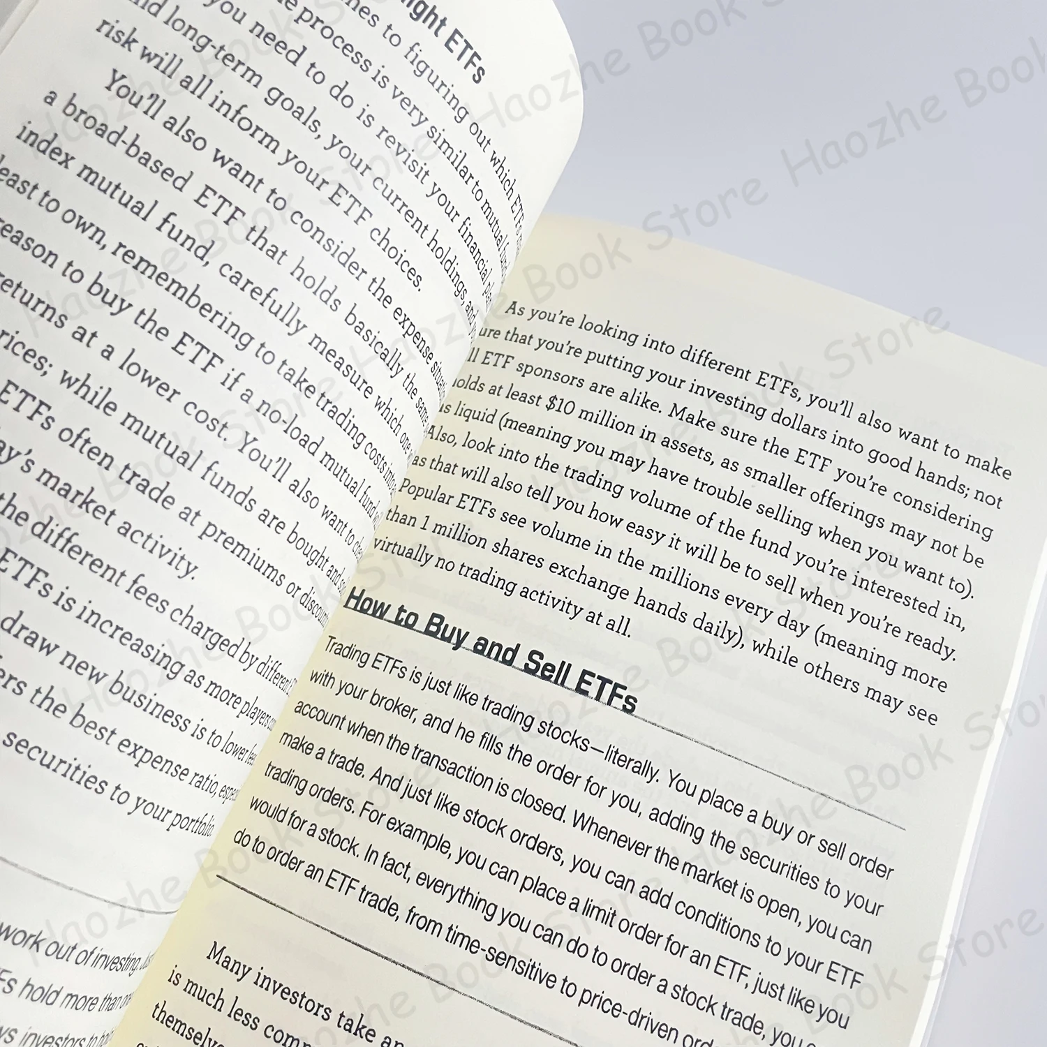 Investing 101: From Stocks and Bonds to ETFs and IPOs, a Essential Primer on Building a Profitable Portfolio English Paperback