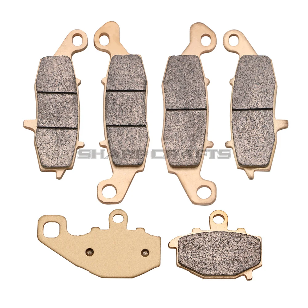 for-kawasaki-kle-650-kle650-versys-er6f-er-6f-z750-s-zr750-for-cf-moto-cf650-cf-650-nk-st-tr-cf400-cf-400-front-rear-brake-pads