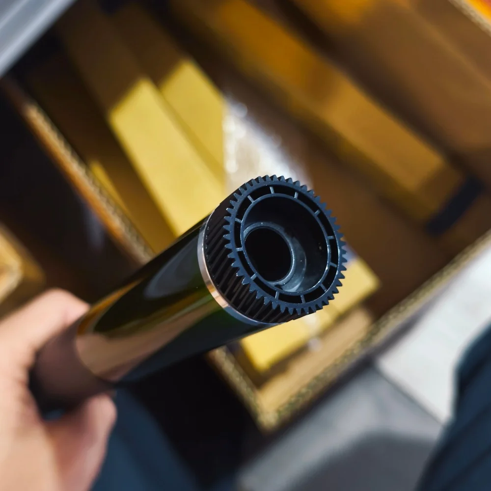 1 шт. барабан OPC для Ricoh MPC3003 MPC3503 MPC4503 MPC5503 MPC6003