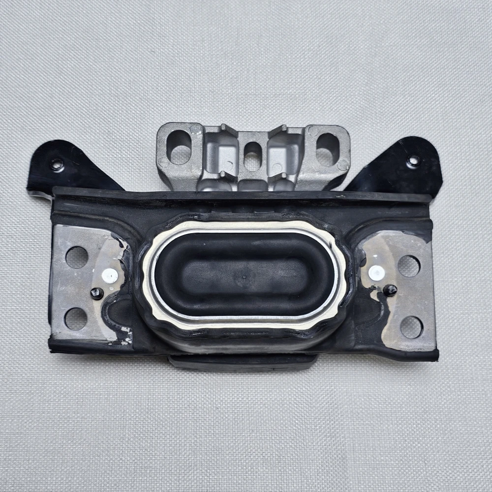 

Engine Mount Foot Glue Transmission Gearbox Mounting Bearing For Audi A3 For VW Passat Golf MK7 5Q0199555R 5QD199555 3Q0199555F