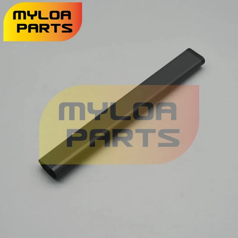 10pcs. RM1-6274 RM1-8508 Fuser Film Sleeve compatible for HP P3015 P3016 P3010 P3011 M501 M506 M512 MF515 M521 M525 M527 4100