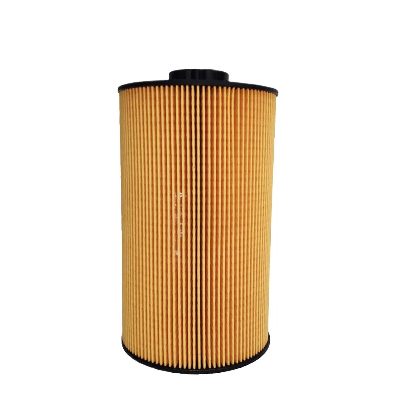 For Hitachi ZX200/450/250/270/360/470-3 hydraulic oil inlet suction filter element filter excavator accessories