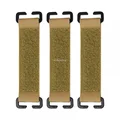 AA-337-TA-3pcs