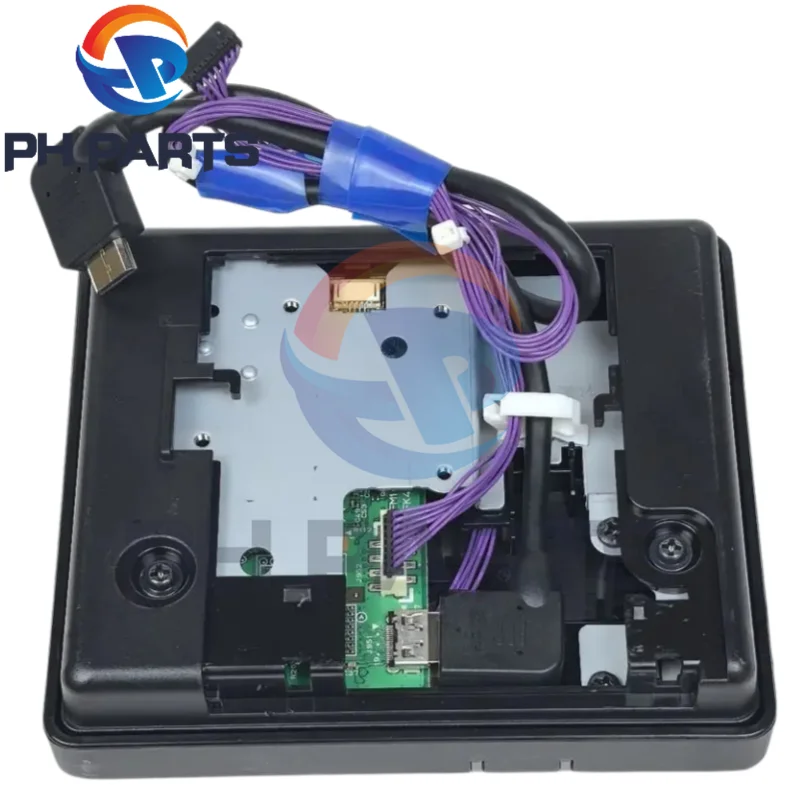 Control Panel compatible for Canon MF631 MF632 MF633 MF634 MF635 MF641 MF642 MF643 MF644 MF645 MF731 MF732 MF443 D1620 MF421 FM1