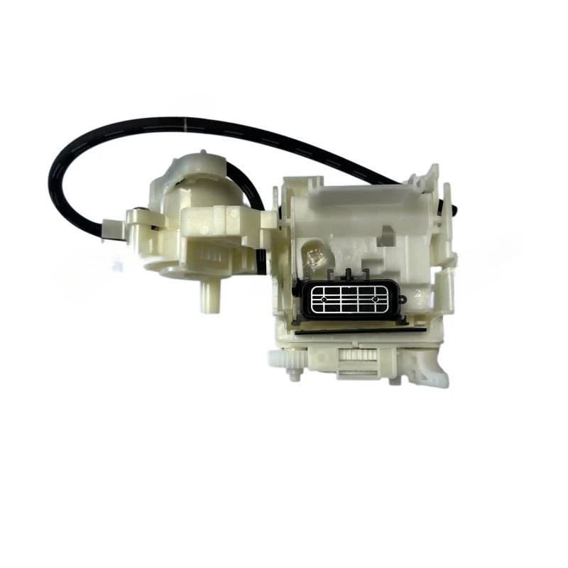 

Новый оригинальный для EPSON EPSON L4163L4153L4169L4165L4166L4168L4158, впитывающий чернильный насос, детали блока чистки