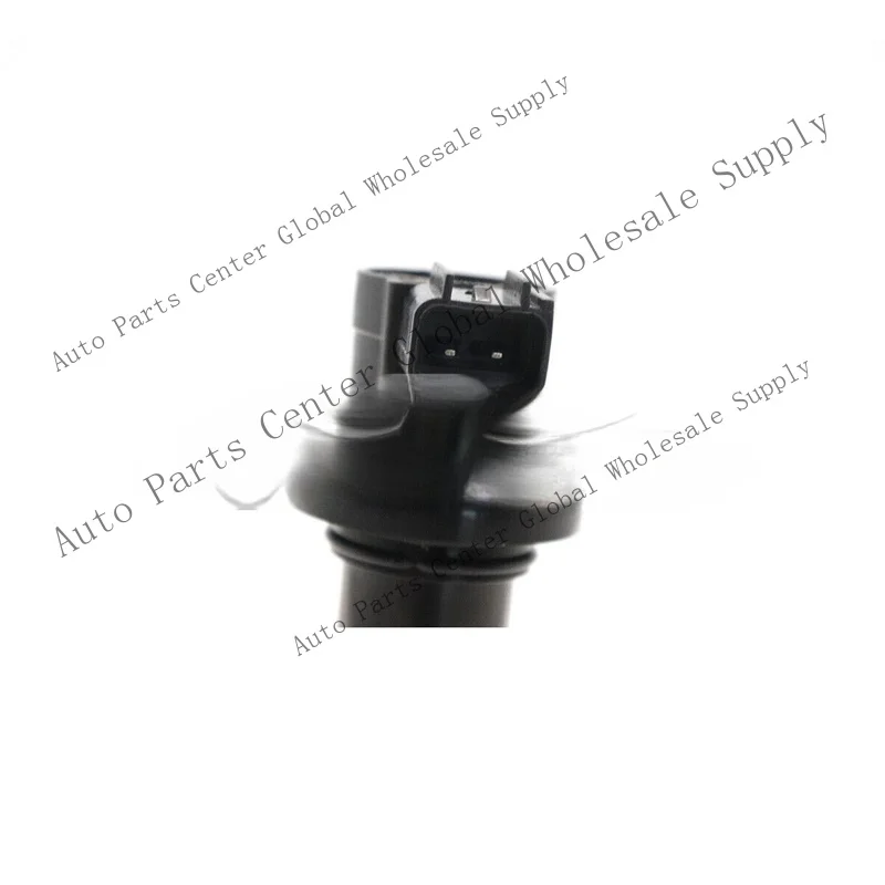 L+ New F6T56772 4pcs Ignition Coils For Yamaha XT1200Z Super Tenere 2010-2015