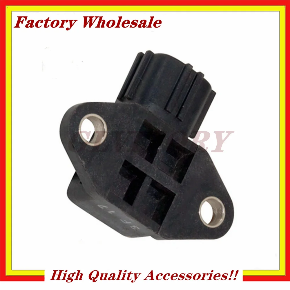 

Высококачественный датчик давления на впуске 131700-0011 1317000011 для Mazda Premacy Opel Corsa C 1.7 DTI 131700 0011, новый