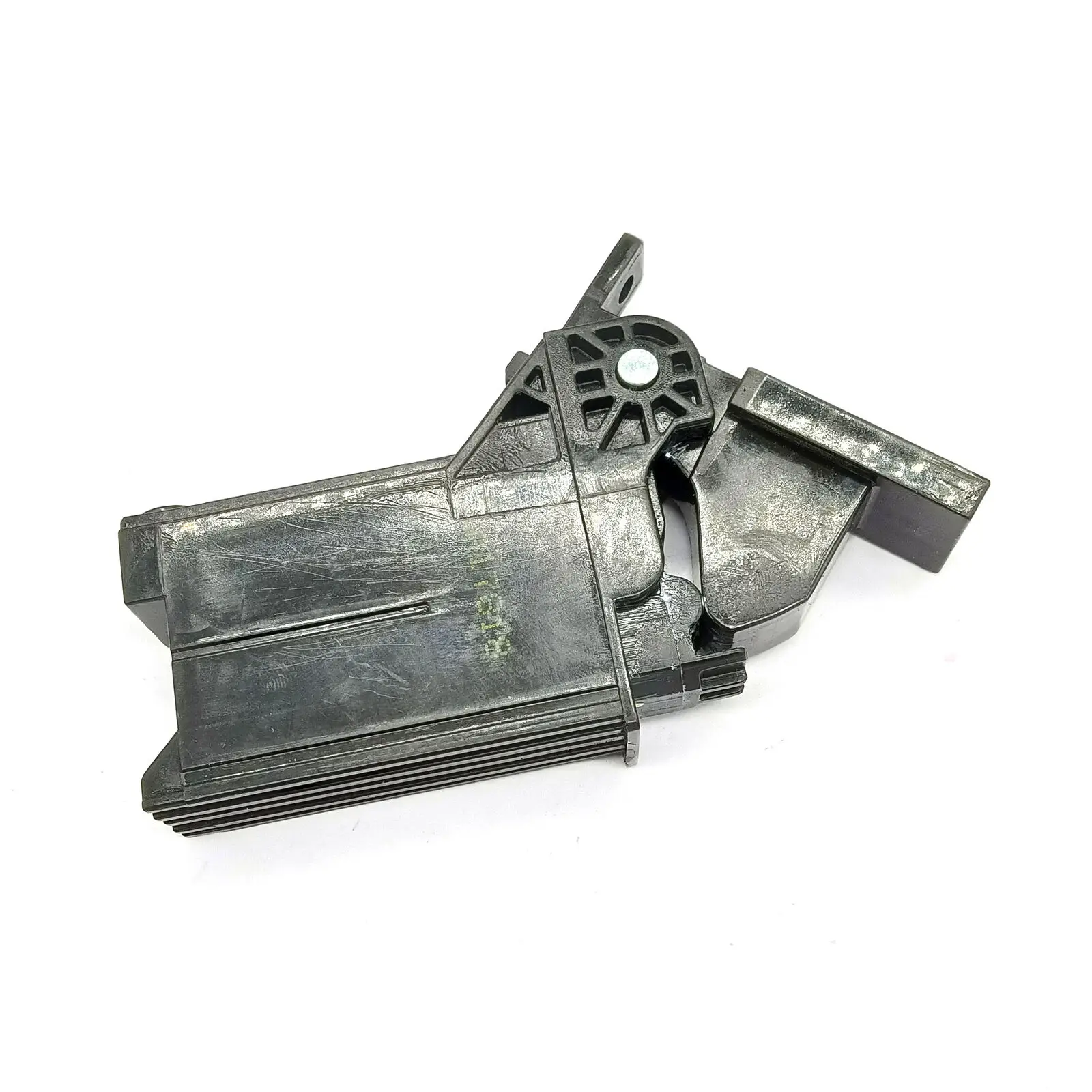 

ADF Hinge MFC-J2330DW A17818 Fits For Brother J3530 J6935 J6730 J2330 J2730 J6530 J3930 T4000 T4500 J6930 J5330 J6945