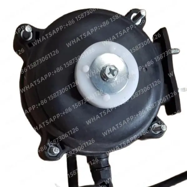 for-refrigerator-display-cabinet-fan-motor-dc-brushless-motor-ecm7112baa2da001-14w