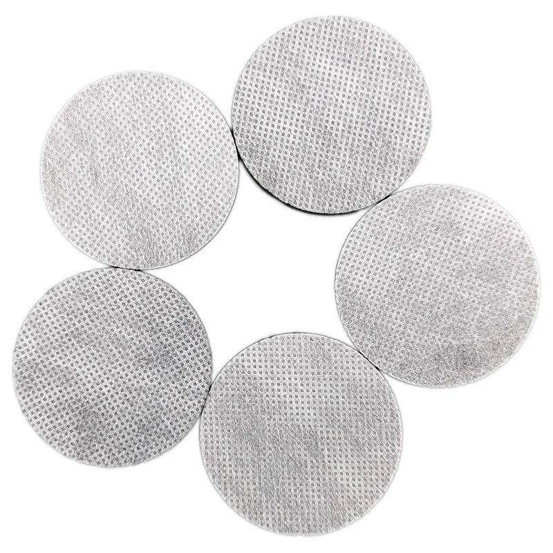 A74G-filtre disque remplacement Micro disque filtre à eau disques filtres impuretés dans l'eau