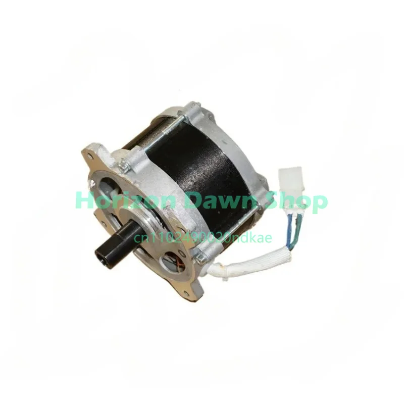 24V36V48V neodymium strong magnetic high power brushless motor 48V800W high torque brushless mechanical power motor