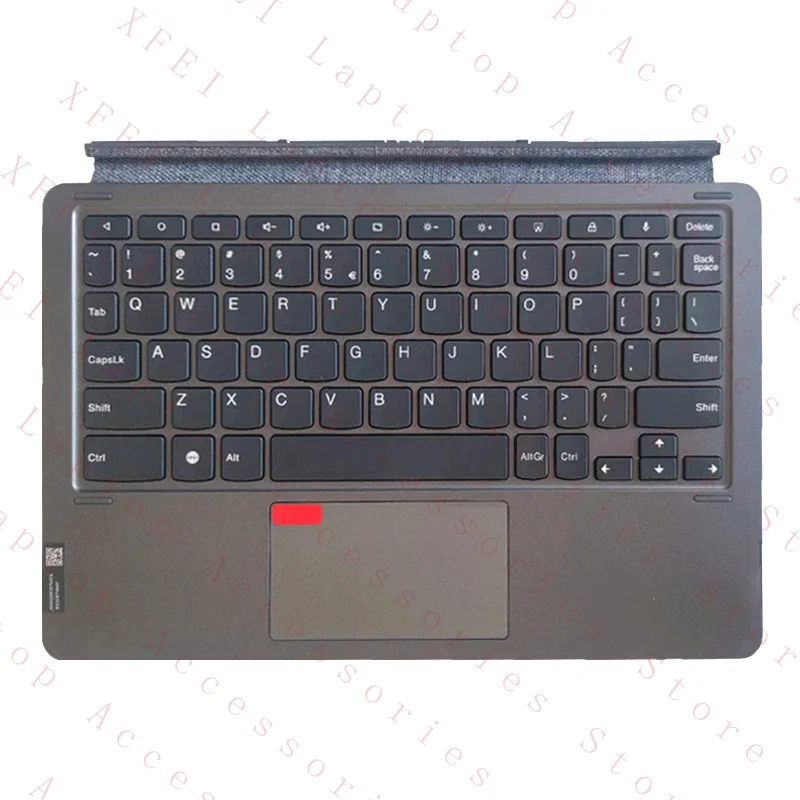 C New For Lenovo Ta…