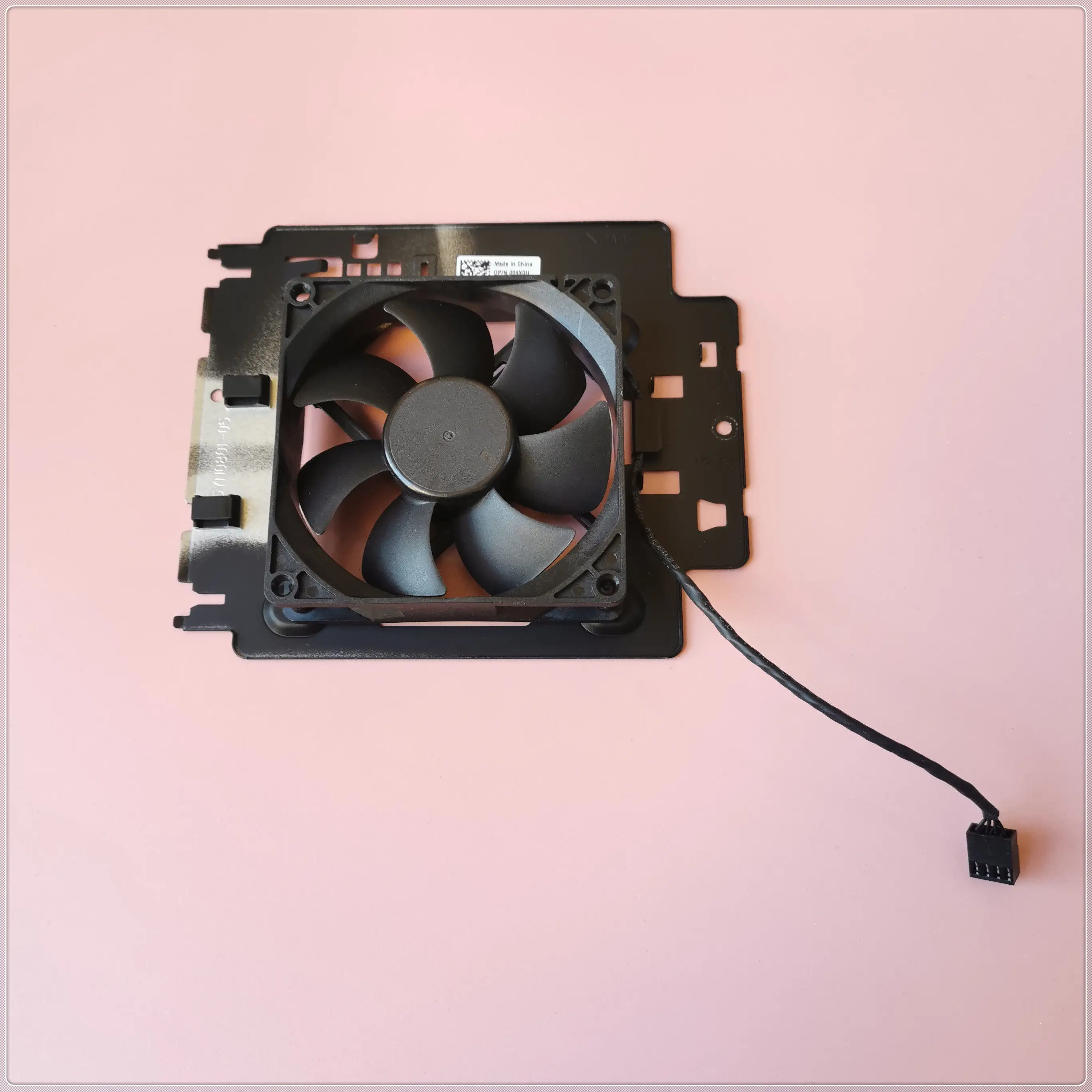 para-chasis-dell-t3630-t3640-t3650-ventilador-superior-vm20h-09x0h