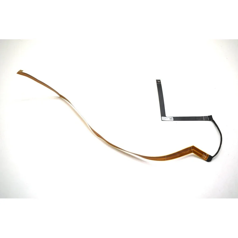 OEM Replacement New For MSI MS16V1 Laptop Lcd Cable Lvds Wire Screen Lind K19-3014003-H39