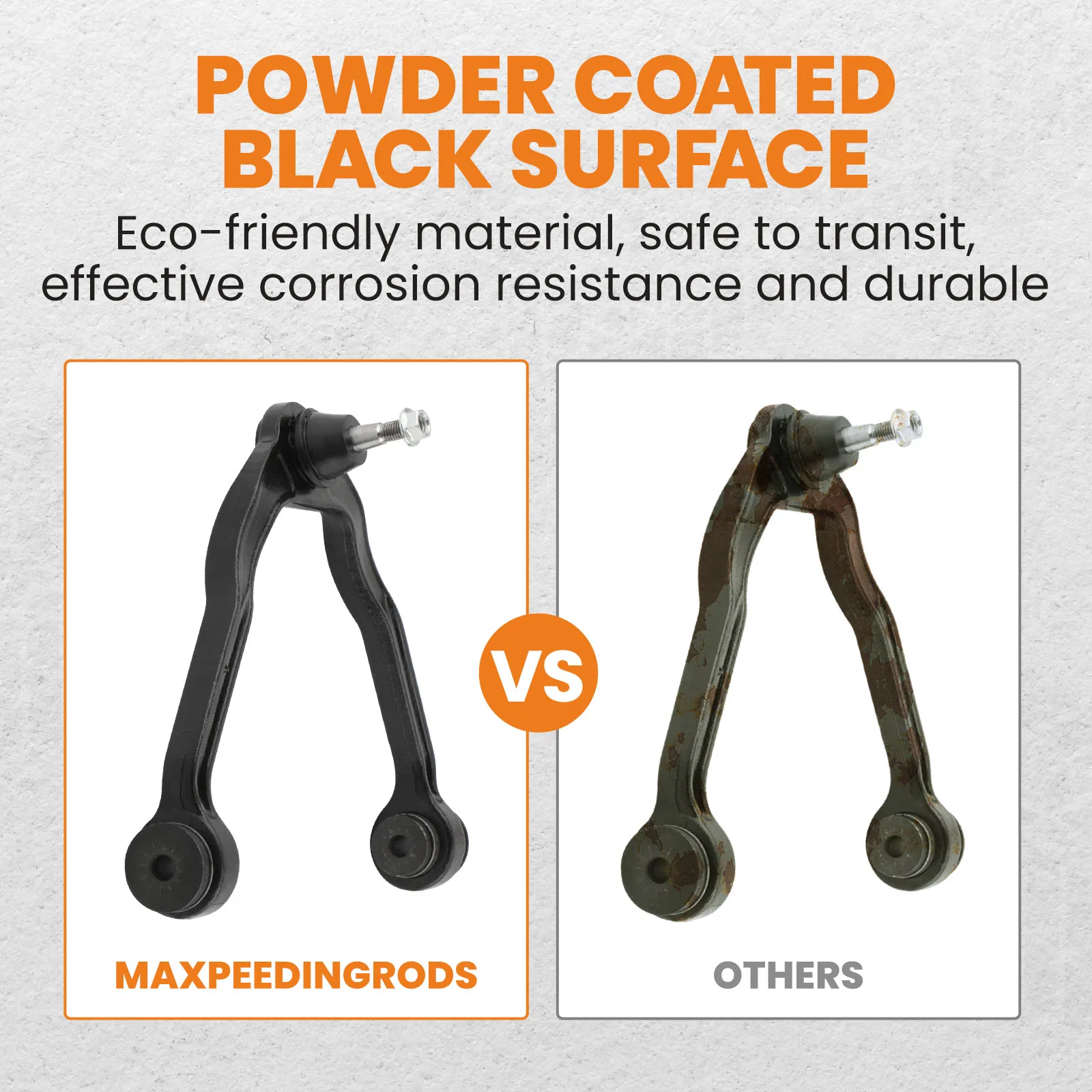 13 передних верхних рычагов, подвеска рулевых тяг для Sierra 1500 Yukon Escalade