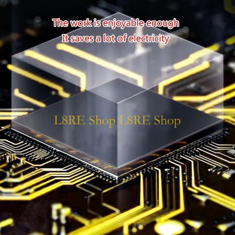 L8RE Electric Spin Cleaner Kitchen Bathroom Sink Cleaning Gadget Bathtub Tile Brush Wireless Electric Cleaning Brush