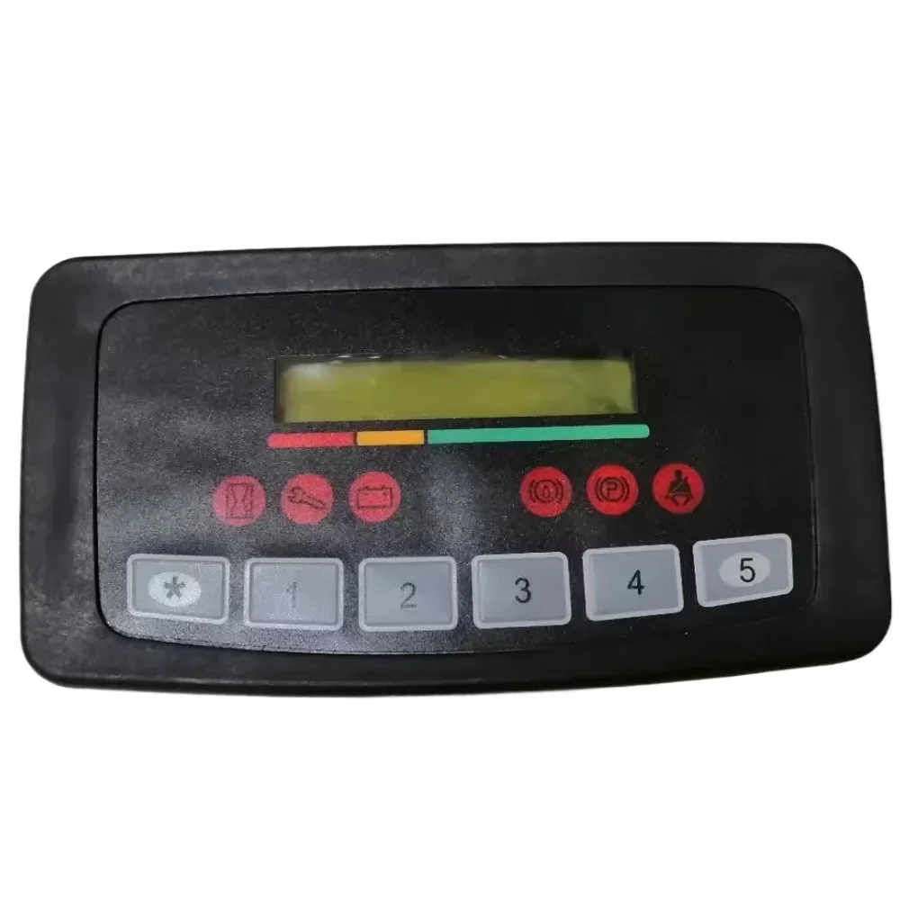 FC9026/FC9028СМАРТ-метр