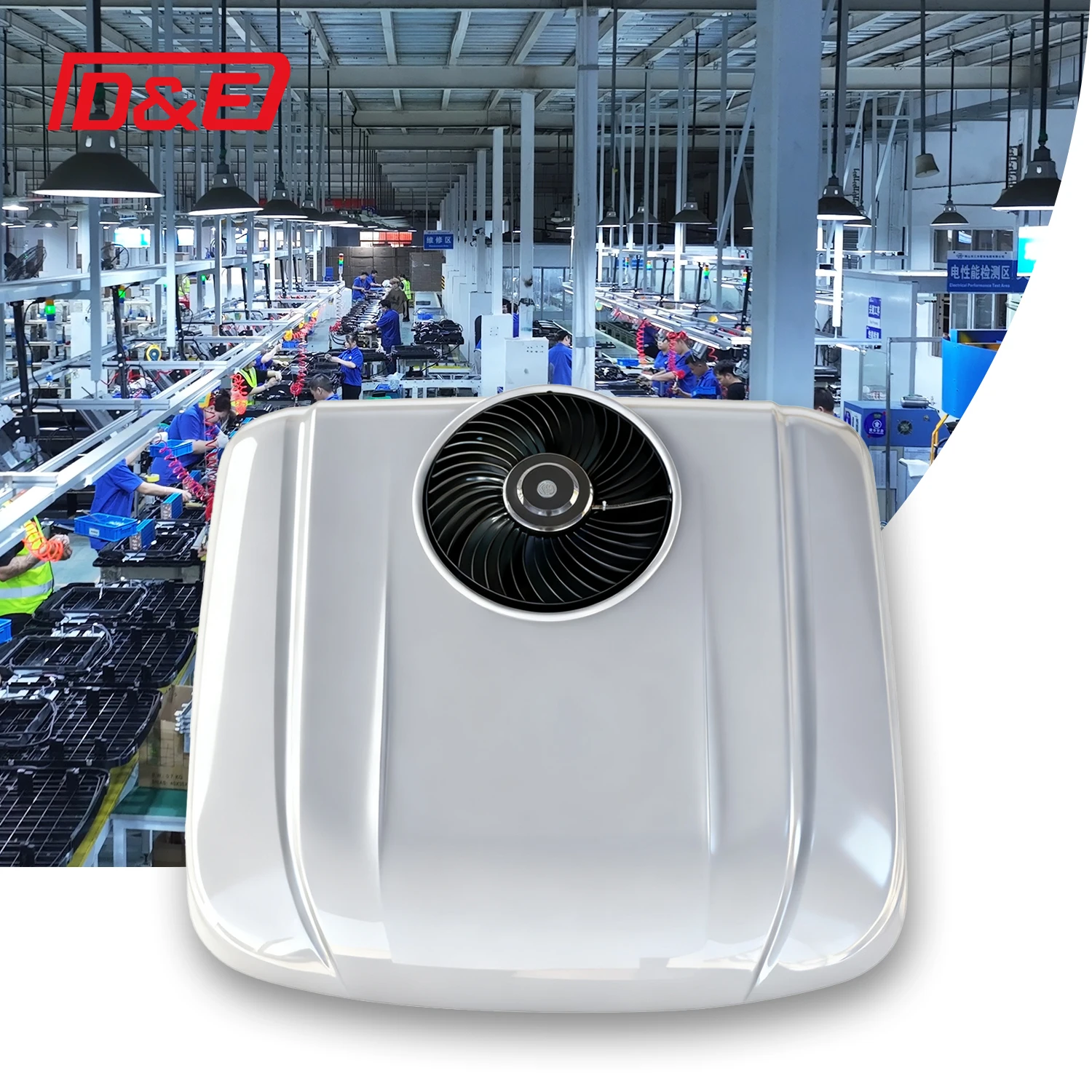 Summer Hot-sale 2200W Powerful - đánh giá và giá Dc Motor