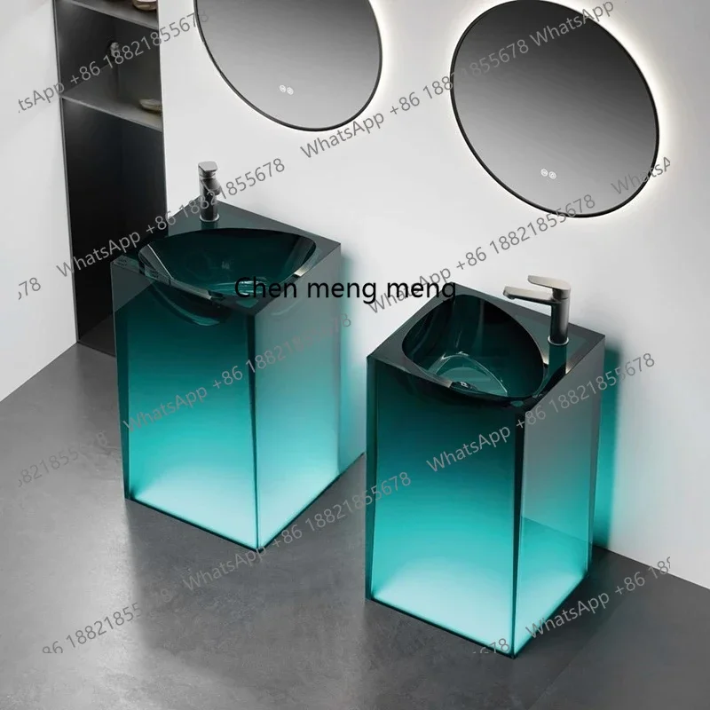 X Floor-To-Ceiling … - image