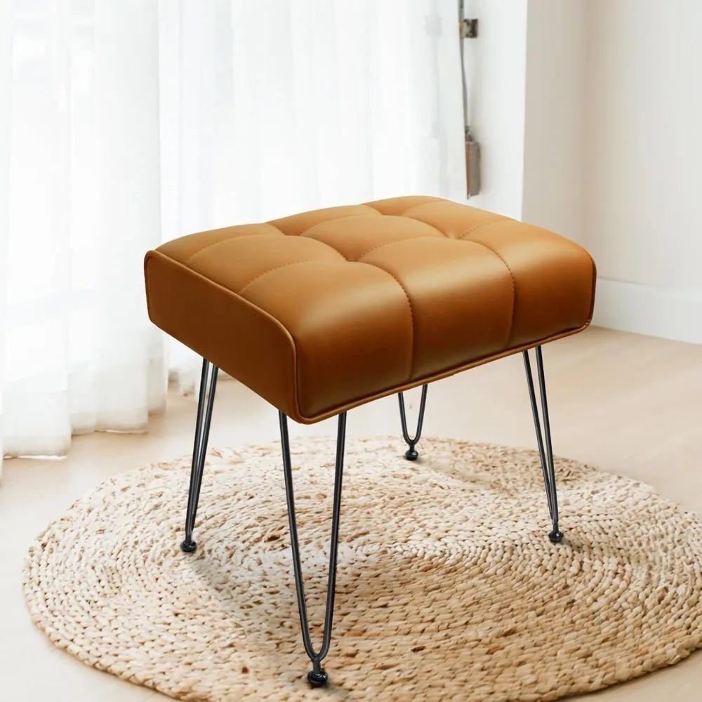 

Multifunctional with Vanity Stool Seating for Makeup Room