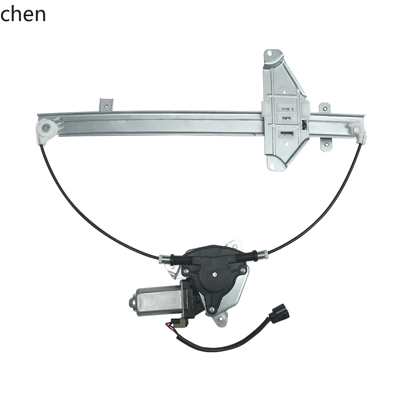 

ZML Specialized for Glass Lifter Assembly Electric Window Regulator Lifter