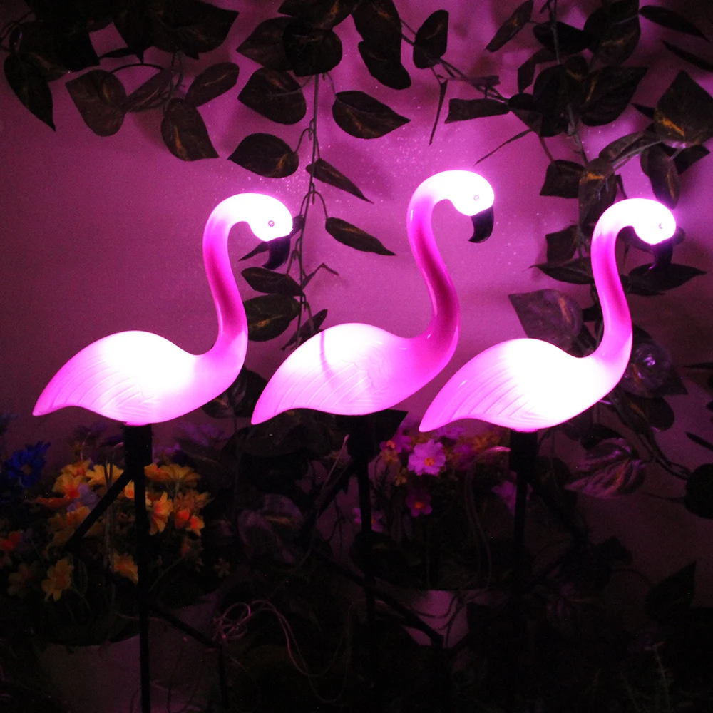 Thumbnail 3 - #39 Top 40 Landscape Pathway Lighting Worth Buying In 2026