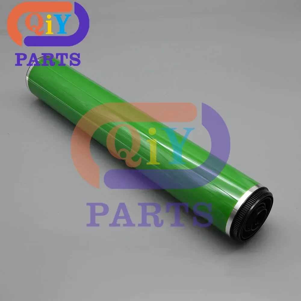 

OPC Drum is be Toshiba E-Studio 5508A 6508 7508 OD-FC556