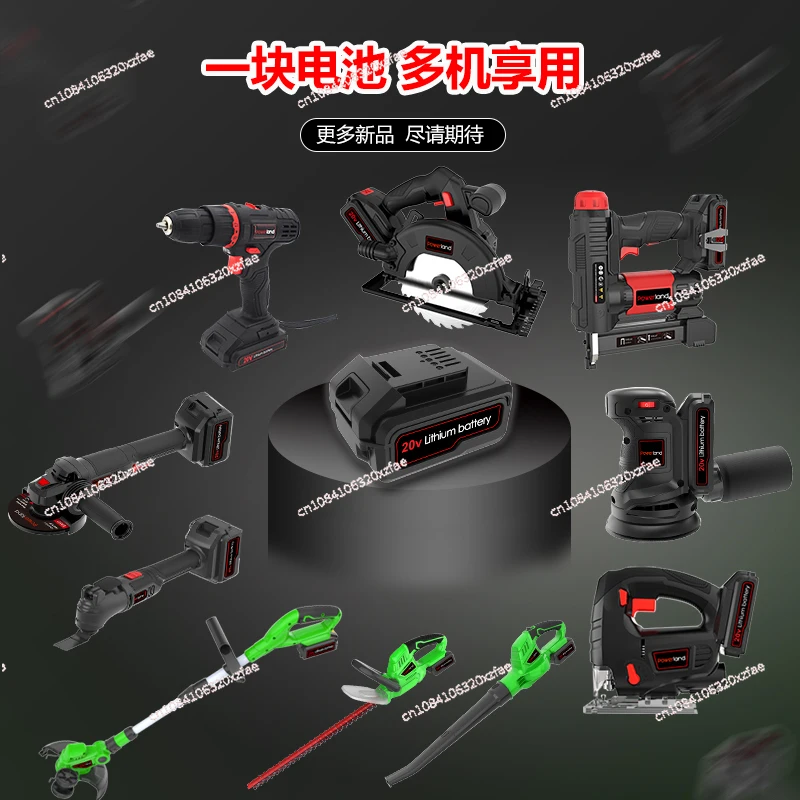 Akumulatorowa maszyna do papieru ściernego Okrągła szlifierka do mebli Szlifierka do drewna Polerowanie drewna Artefakt Szpachlówka do polerowania ścian