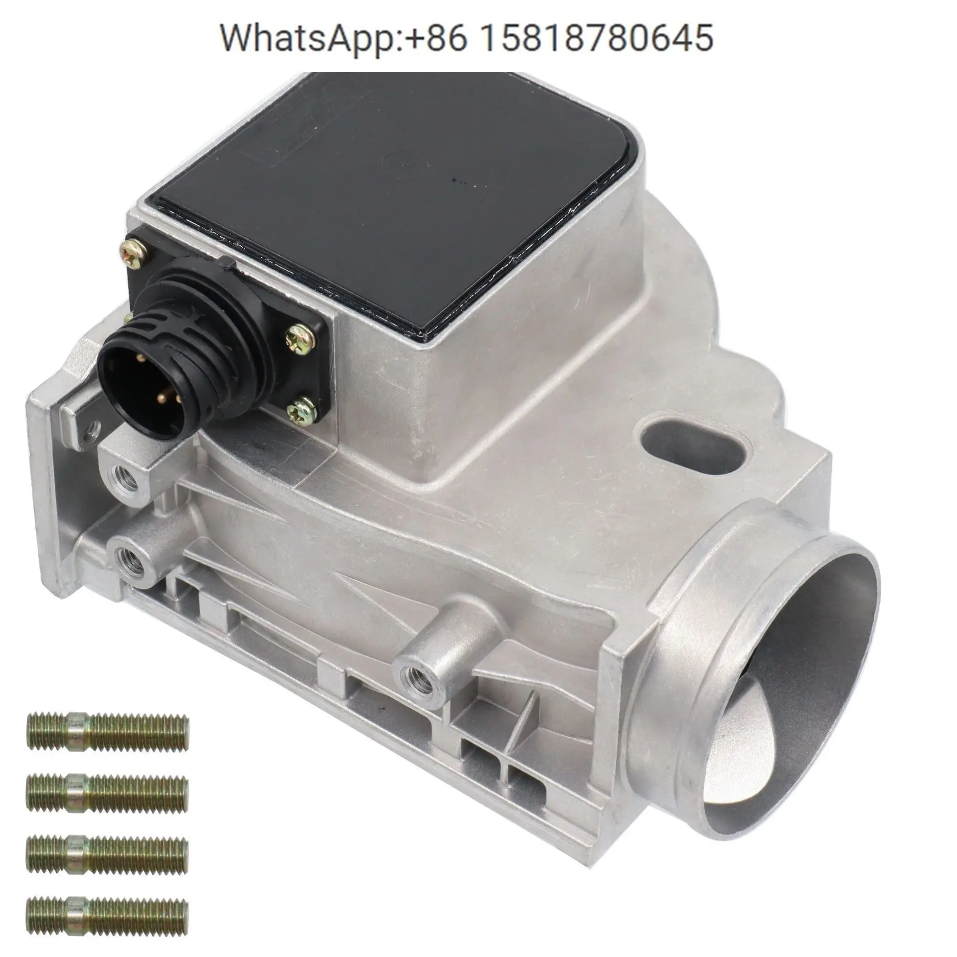 High quality 0280202203 0280202202 0280202202 02802021340280202066 one-stop carburetor