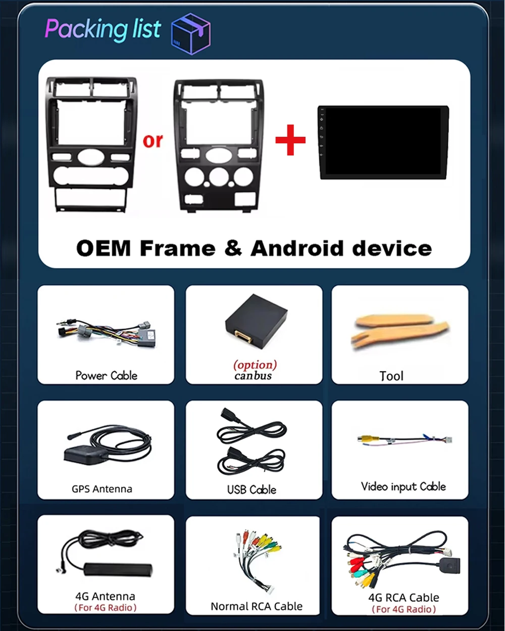 Thumbnail 4 - #11 Best Car GPS Navigation Systems to Buy In 2026