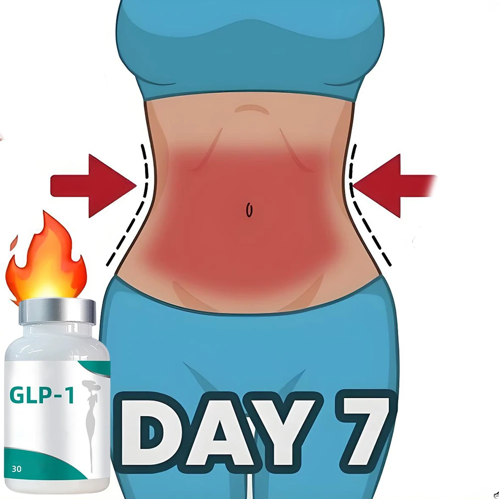 شخصية مذهلة، في جميع أنحاء الزاوية فقط #1