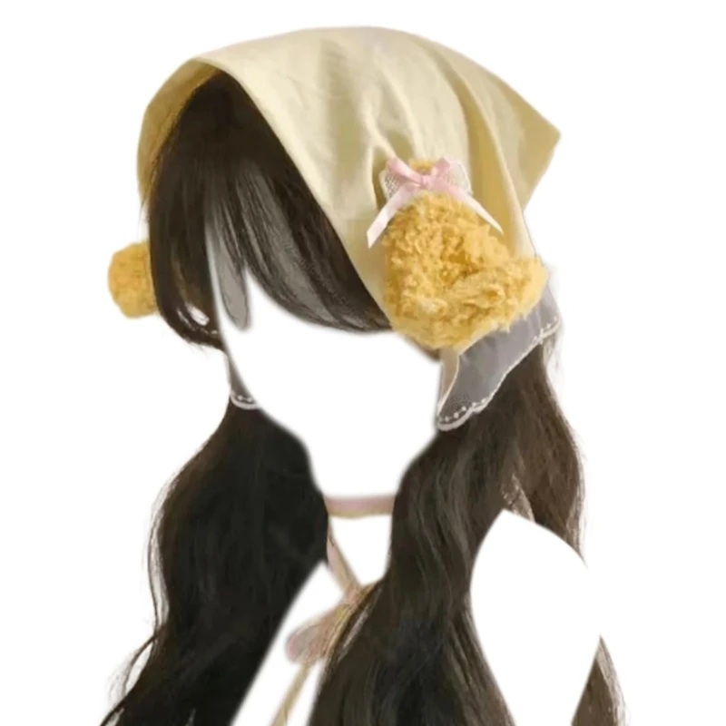 Festa renda renda feita à mão