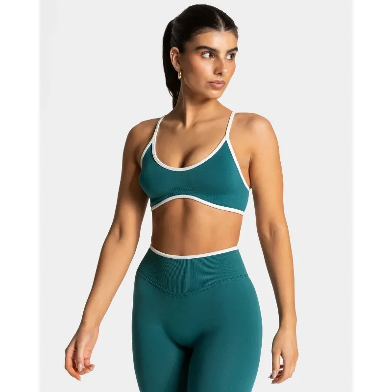 Thumbnail 4 - #84 Best Seamless Tank Tops to Buy In 2026