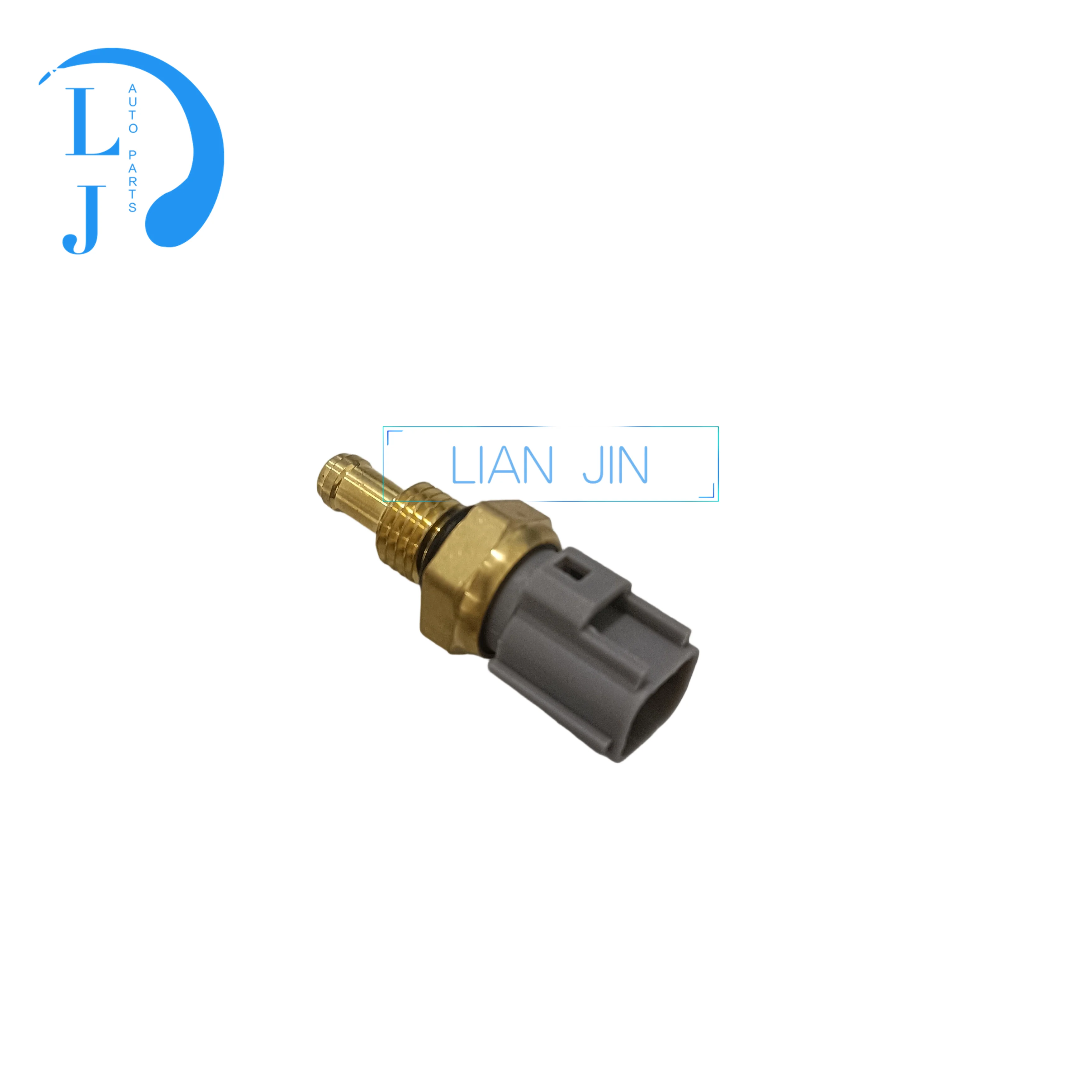 

LF01-18-840A Coolant Temperature Sensor Fit For Mazda LF0118840A