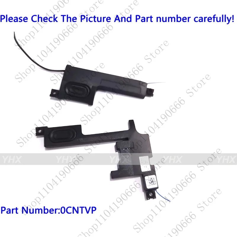 Bd New For Dell Ins… - image