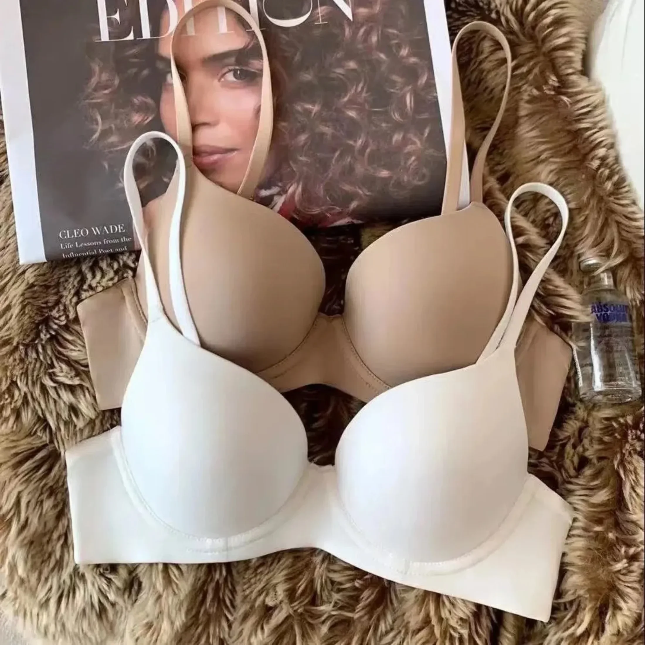 Category image: Bras