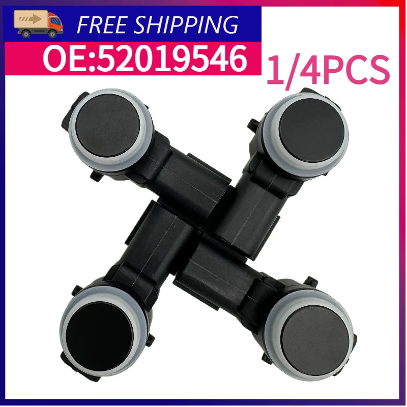 sensor-de-estacionamento-pdc-52019546-1-4pcs-para-cadillac-cts-escalade-chevy-camaro-bolt-silverado-1500-gmc-yukon-buick-lacrosse