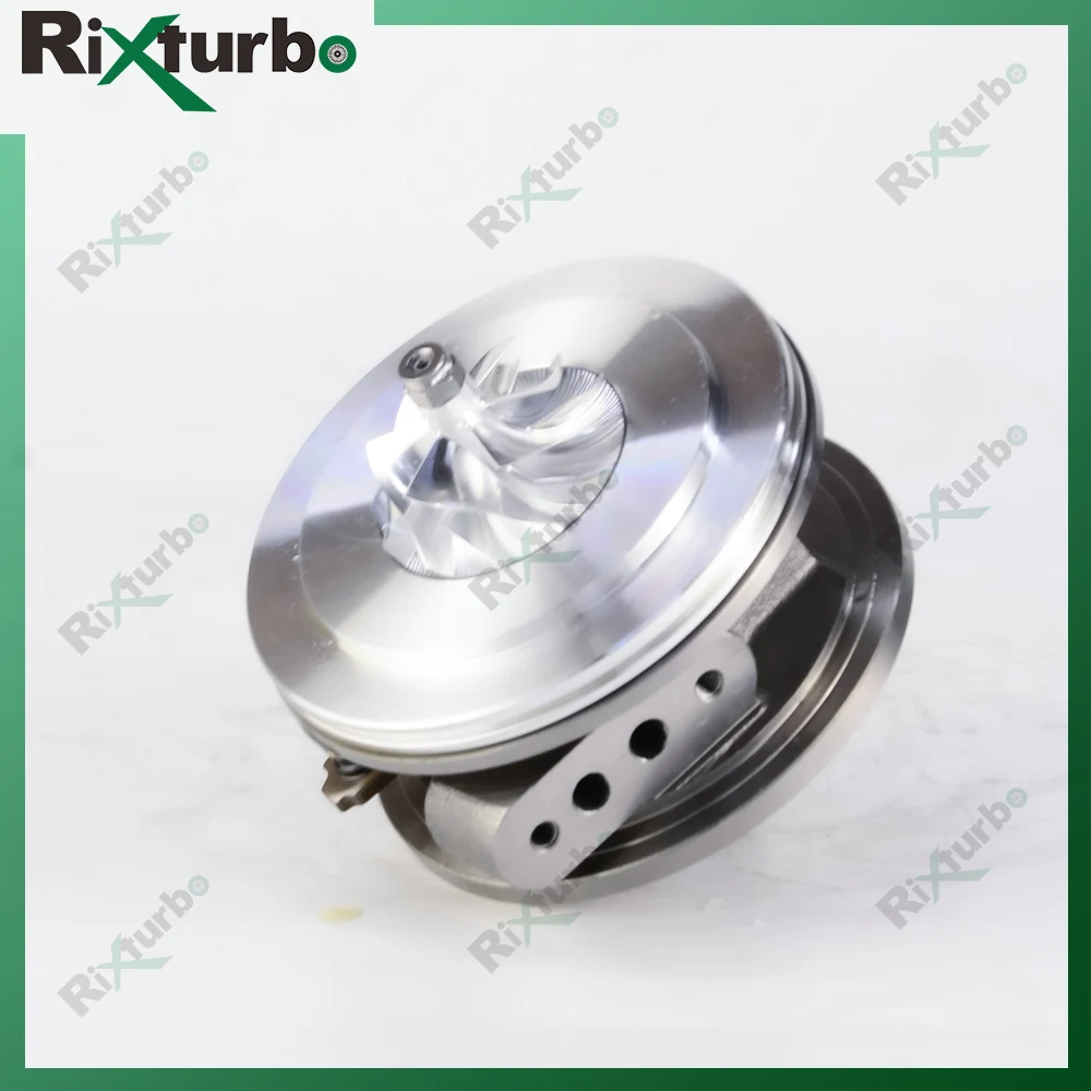 

Billet Turbo Chra 53039700414 53039700441 Turbine Cartridge for or Volkswagen SEAT SKODA 2.0 TDI Audi A4/A5/A6/Q5 2.0 TDI DPF