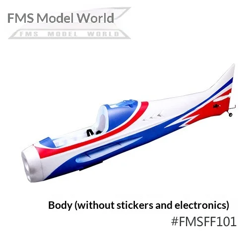 ala-principale-fms-per-modello-di-aereo-rc-f3a-da-1400-mm-pezzo-di-ricambio-accessorio-per-aereo-con-viti-di-fissaggio-fmsff102