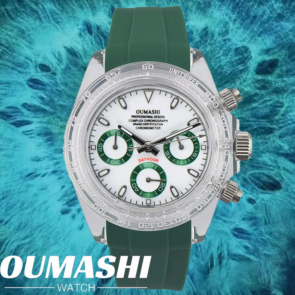 orologio-da-uomo-di-lusso-da-393-mm-cronografo-da-uomo-nuovo-orologio-da-uomo-business-cassa-per-orologio-in-plastica-vk63-orologio-cronografo-da-uomo-impermeabile-10atm