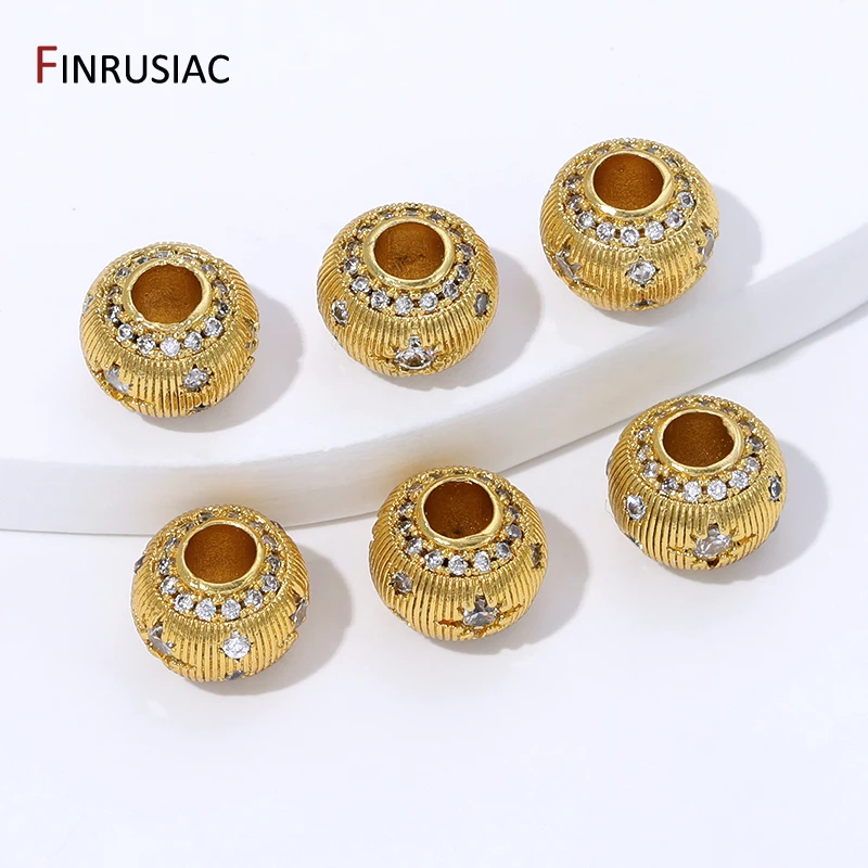 Разделители для бусин,Бусины р – обзор и цена Jewelry Making Items