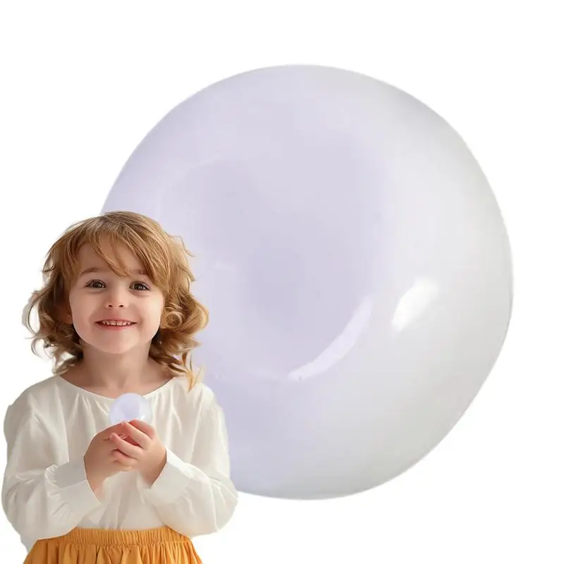 

Мяч для снятия стресса, игрушка для снятия стресса, маленькая форма, сжимаемая игрушка, мягкий мяч, портативная сенсорная игра с медленным отскоком